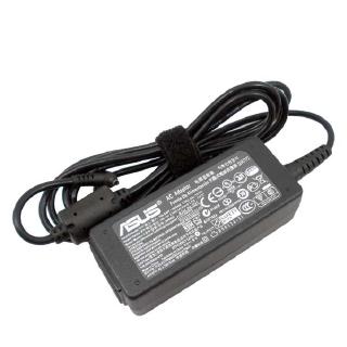 Adapter Asus 19V/2.1A (2.5*1.0mm)