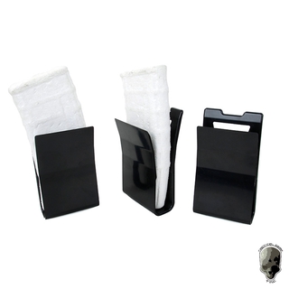 TMC Tactical Magazine Pouch Insert 3pcs Set Plastic FOR 5.56 7.62mm MAG