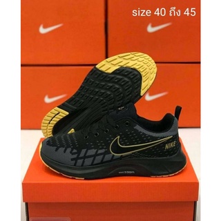 nike รองเท้าผ้าใบ nike รองเท้าผ้าใบผู้หญิงรองเท้าผ้าใบผู้ชาย รองเท้าใส่วิ่งใส่เที่ยวได้