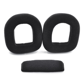 astro a10 replacement ear pads
