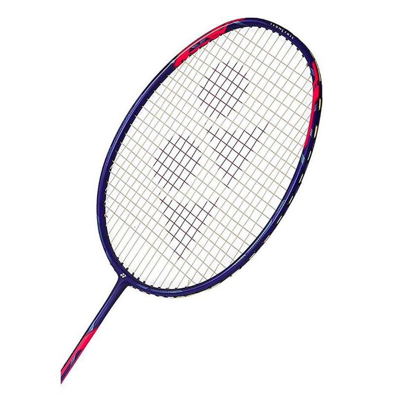 ไม้แบดมินตัน​ YONEX​ รุ่น​ VOLTRIC​ ACE