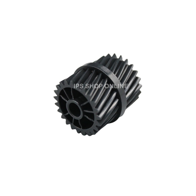 เฟืองชุดความร้อน Xerox Docuprint CP305/CM305/C2120/C1110/C1190/C2120 FUSER MAIN DRIVE GEAR