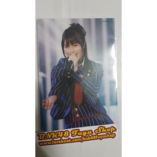 รูป มิวสิค Music BNK48 สุ่มจาก DVD Starto ครั้งละ 1500