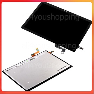 กดสั่งซื้อแล้วรอ 8-10 วัน หน้าจอ LCD  Microsoft Surface Book 2 รุ่น 1703 รหัสที่จอ X905082-012