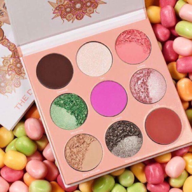 *พร้อมส่ง*Juvia’s place  :The douce