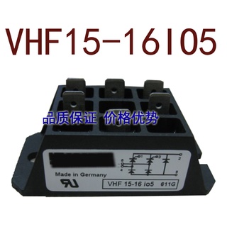 Sz YTH ของแท้- VHF15-14I05 VHF15-16IO5 VHF15-14IO5 VHF15-12IO5 VHF15-12I05 VHF15-16I05 รับประกัน 1 ปี {ภาพถ่ายจากโกดัง}