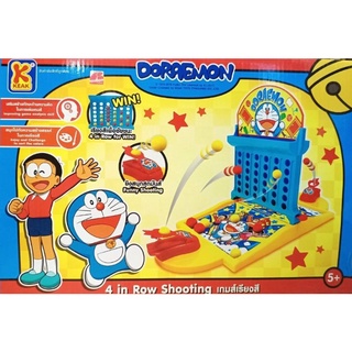 เกมเรียงสี ลิขสิทธิ์แท้จากDoraemon