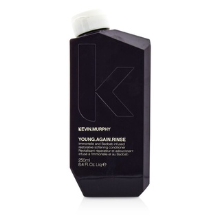 KEVIN.MURPHY - คอนดิชั่นเนอร์ Young.Again.Rinse (Immortelle