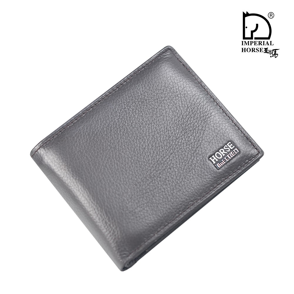 หนังสามพับอเนกประสงค์ Imperial Horse 039