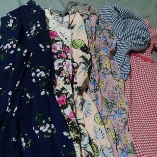 ชุดคลุมท้องแฟชั่น ราคาถูก