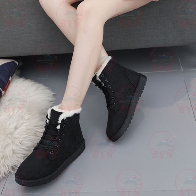 รูปภาพ 3