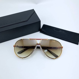 Cazal Legends  Sunglasses