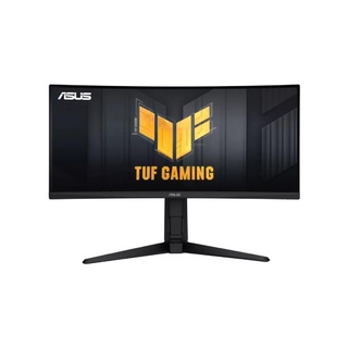 ASUS Monitor TUF Gaming VG30VQL1A Model : ASUS-VG30VQL1A