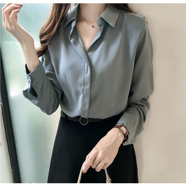 Sa909-m-xxxl MSIA ผู้หญิงเสื้อผู้หญิงเสื้อผู้หญิงเสื้อ 长 breast เสื้อสเวตเตอร์ถักเสื้อ