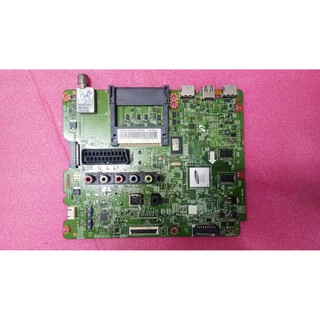 ใหม่ เมนบอร์ดซัมซุง mainboard samsung รุ่น ua46f6100