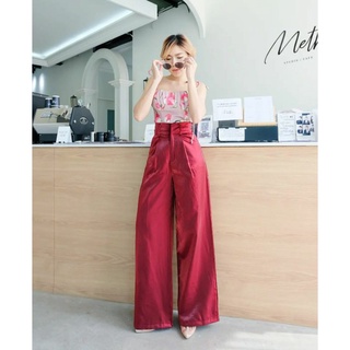 someoneneeds wide leg pants