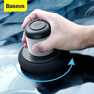 baseus ขี้ผึ้งขี้เกียจเครื่องมือขัดทําความสะอาด 100 มล.