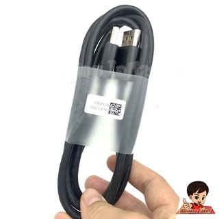 สายจอ DisplayPort M-M ให้ประสิทธิภาพเสียงและภาพสูงสุด รองรับความละเอียด 4K /1080P @60HHz