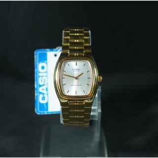 CASIO นาฬิกาข้อมือ  Standard รุ่น MTP-1169N-7A  ( ของแท้ประกันศูนย์ 1 ปี )