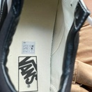 reviewVANS Old Skool ClassicBlack รองเท้า VANS การันตีของแท้ 100 VANS Authorized Dealer WeSneaker comment 2