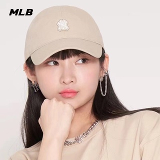 ของใหม่แท้พร้อมส่ง MLB  YANKEES ROOKIE BALL CAPของแท้ LAหมวก