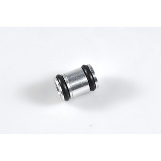 450 Pro TL : 450PRO/DFC Metal Torque Tube Bearing Holder