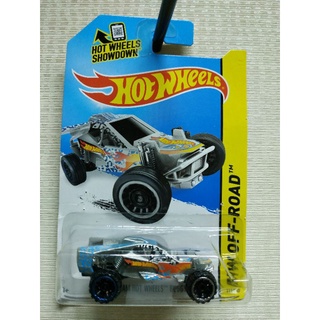 รถ Hot Wheels สินค้าพร้อมส่ง #hotwheels #hotwheel #minicar #ฟิกเกอร์ #figurethailand #figure #รถโมเดล 
คะแนนสินค้า