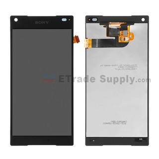 จอ LCD.Sony Xperia Z5 mini,Compact E5803,E5823+ทัชสกรีน