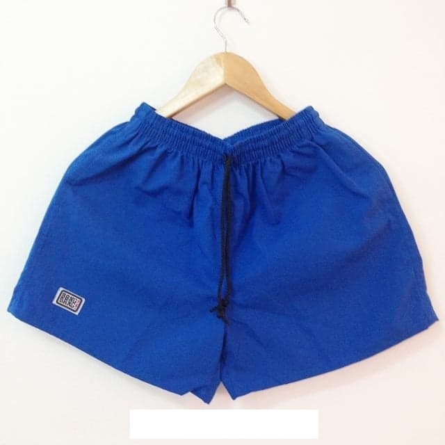 กางเกงขาสั้น BangBang