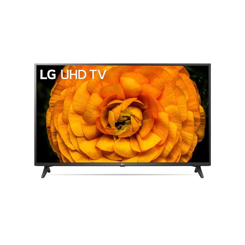LG UHD TV 55” Smart tv 4K รุ่น 55UN7200PTF (ปี2020)