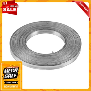 ลวดอะลูมิเนียม JSN 10 มม. 10 ม. อุปกรณ์ท่อร้อยสายอื่นๆ ALUMINIUM TIE WIRE JSN 10MM 10M