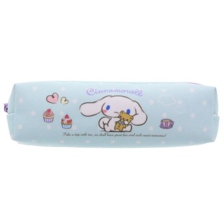 กระเป๋าดินสอ  Cinnamoroll