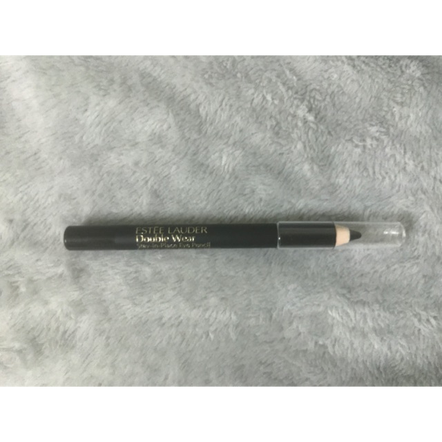 [Tester] Estee Lauder Double Wear Stay-in-Place Eye Pencil