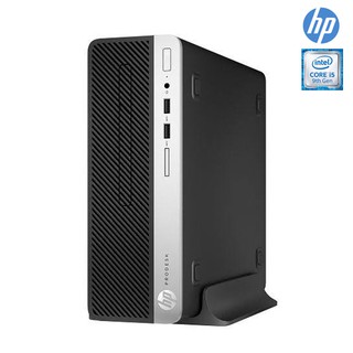 COMPUTER PC HP PRODESK 400 G6 SFF (7WK44PA#AKL)