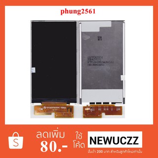 จอ LCD.Wiko Sunny