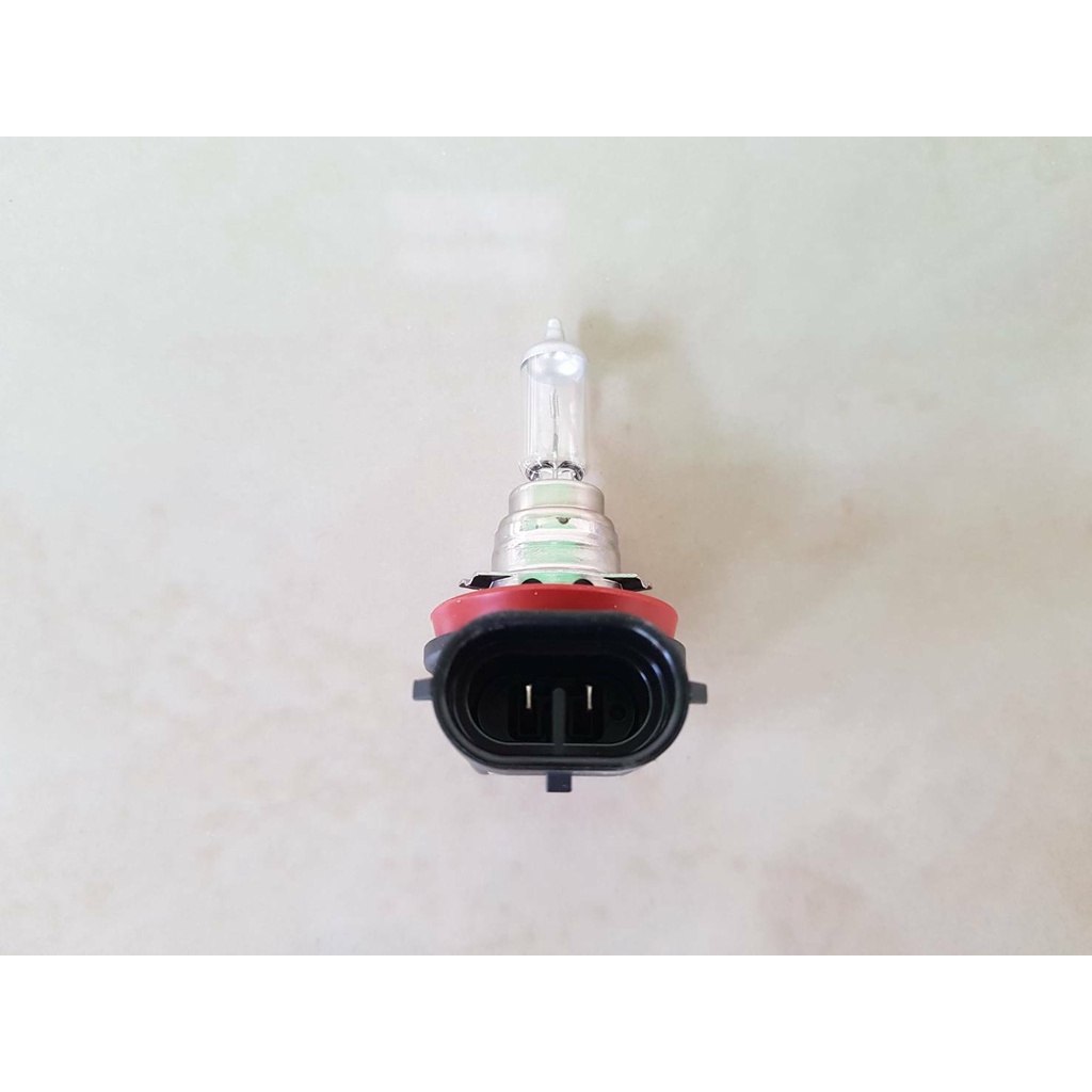 หลอดไฟ H16 12V 19W OSRAM แท้ๆ หลอดละ120บาท