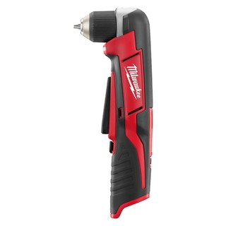 Milwaukee M12™ สว่านหัวงอไร้สาย รุ่นC12 RAD-0B