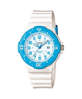 casio ของแท้!! รุ่น LRW-200H