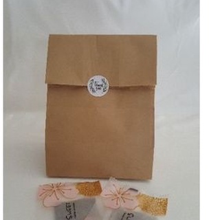 ชาลดไขมันในเส้นเลือด ชาลดไขมันในเลือด ชาสมุนไพร ลดไขมันในเลื…