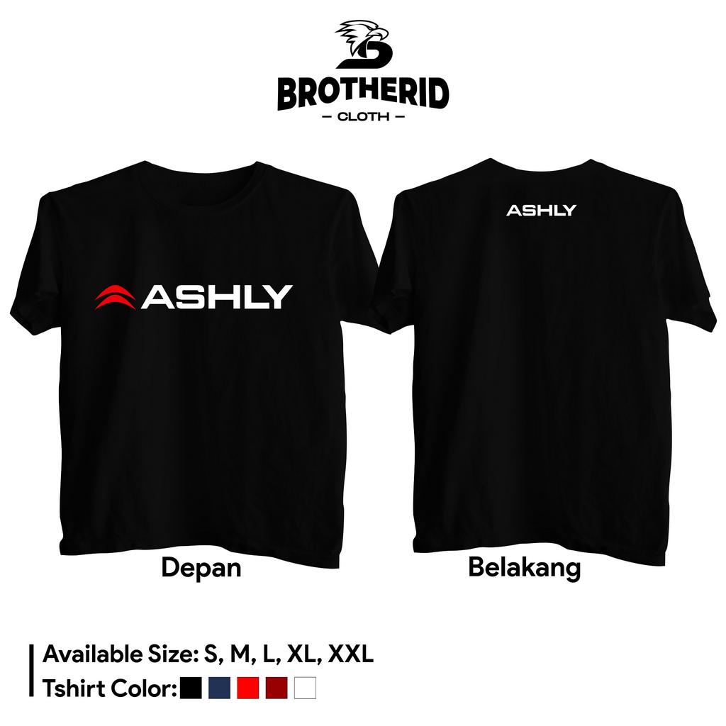 เสื้อยืดเสียงมืออาชีพ Ashly เสื้อตัวดําเนินการระบบเสียง