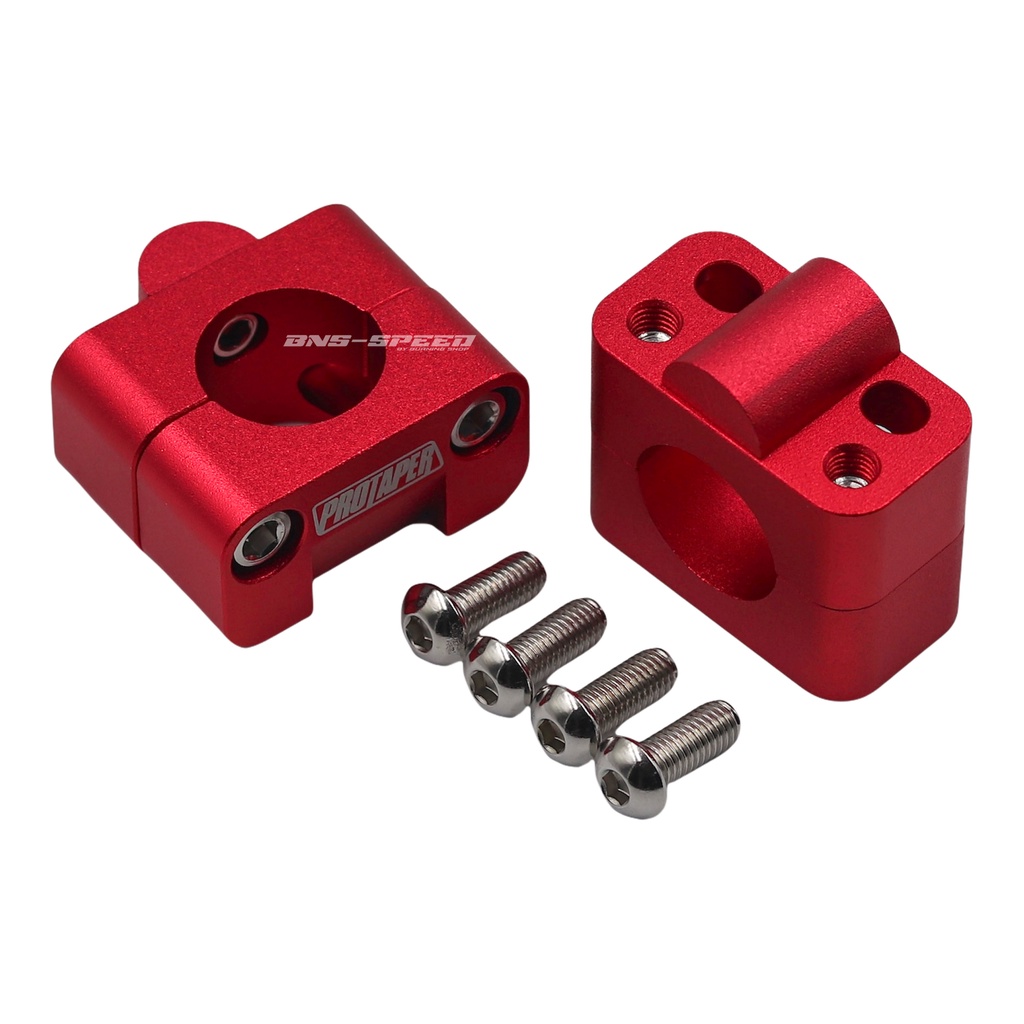 ตุ๊กตาแฮนด์อ้วน (Super Zero) ต่อจากผอม 22.2 เป็นอ้วน 28.6