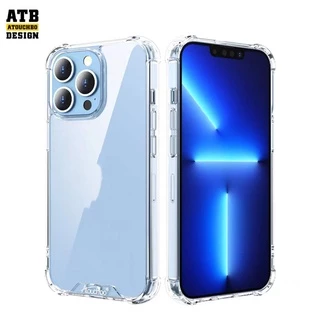 เคสใส คิงคอง Oppo Realme16Pro Plus Realme15 Pro Realme 14 14X 14Pro Realme13 13Pro Plus 12 12X C20 C21เคสกันกระแทก