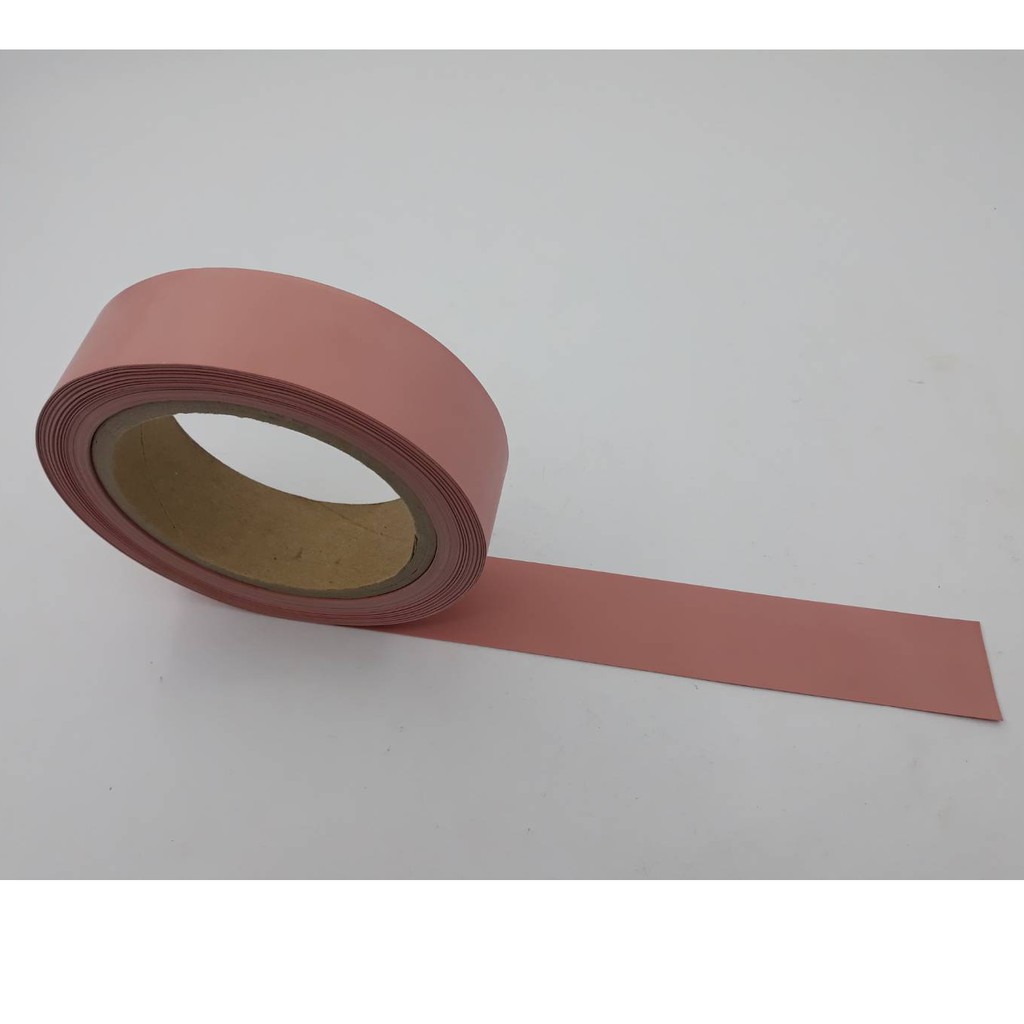 Silicone Tape ซิลิโคน เทป ฉนวนนำความร้อนสำหรับเครื่องเชื่อมอินเวอร์เตอร์กว้าง 30(1เมตรราคา25บาท)
