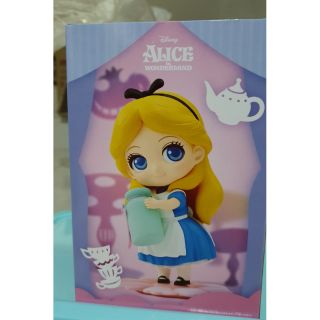 Sweetiny Alice colorA มือ1 lot Japan