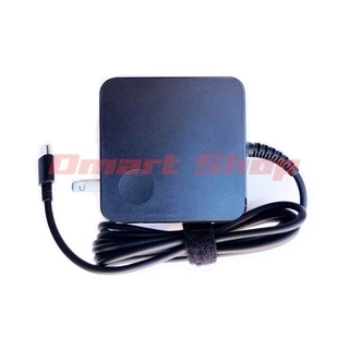 ส่งทันที Lenovo Adapter Lenovo ตลับ PD 65W 20V 3.25A Type-C USB-C Adapter Notebook Charger อะแดปเตอร์ โน็ตบุ๊ค ที่ชาร์จ