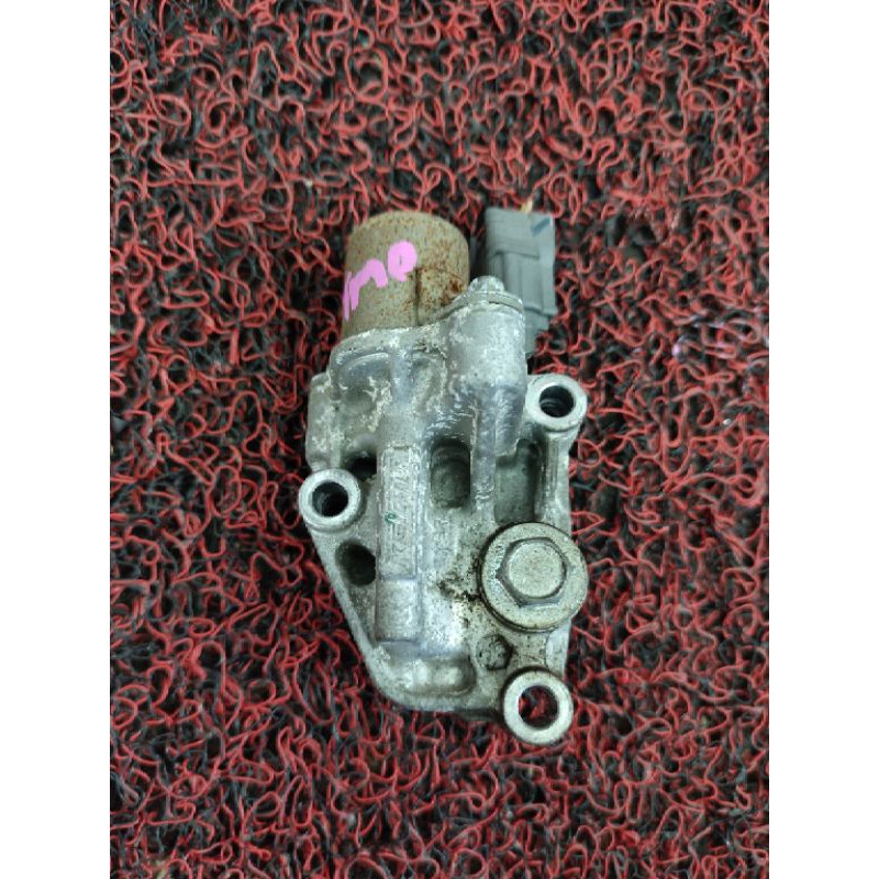 เซ็นเซอร์ Honda City Jazz VTEC สําหรับ TMO GE6 i-VTEC