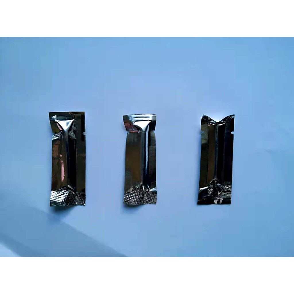 คอลัมน์อโรมาเทอราพี(3pcs)  For น้ำหอมรถยนต์