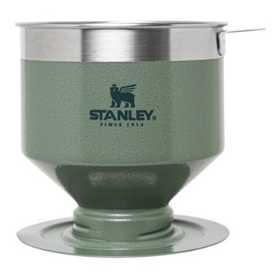 [Stanley] CLASSIC PERFECT COFFEE POUR OVER