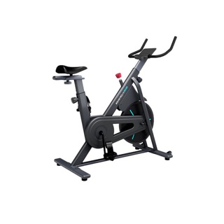 OVICX รุ่น Q100 จักรยานออกกำลังกาย จักรยานบริหาร ผ่อน 0% SPINNING BIKE