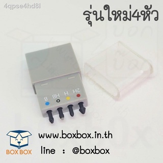 ◊┋卍Boxboxshop ไส้ ปากกา surface pen kit pro4/5 ใช้กับรุ่น M1776